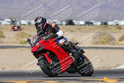 media/Mar-09-2025-TrackXperience (Sun) [[4c2000c718]]/3-Level 2/Session 2 (Turn 15)/